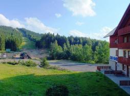Prodej, byt 4+kk, 101 m2 - foto 4